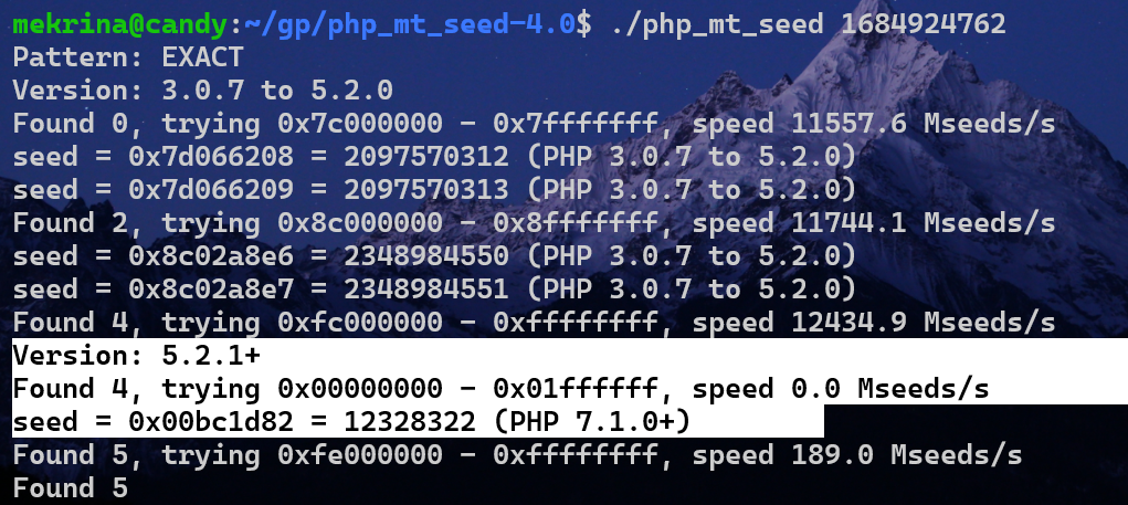 php_mt_seed_test1.png